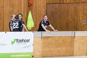 Bild 58 - Wahlstedter Wintercup